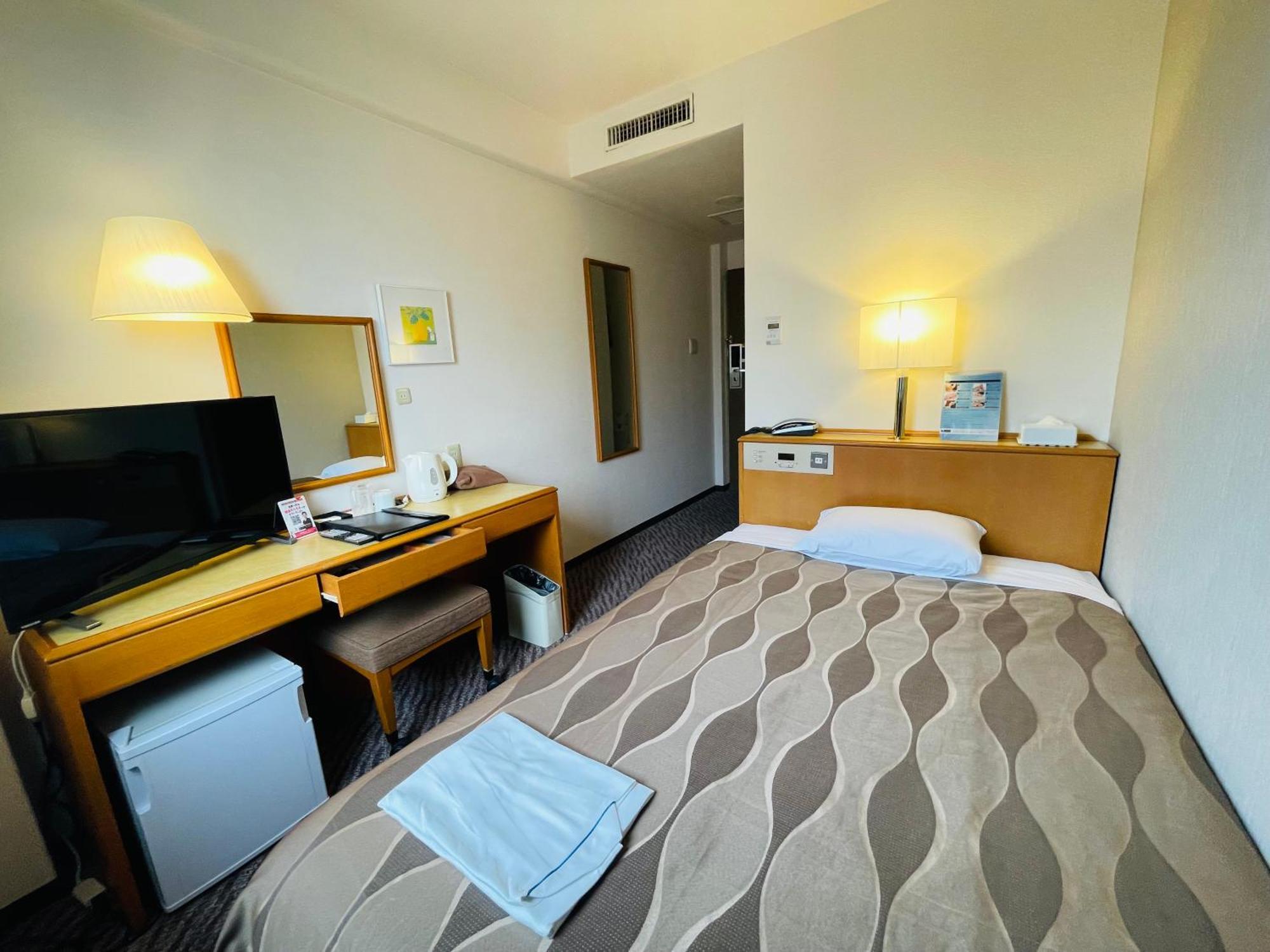 Center Hotel Narita1 Buitenkant foto
